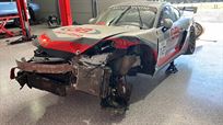 porsche-cayman-gt4-my2019-crash-damaged
