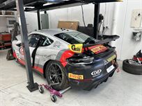 porsche-cayman-gt4-my2019-crash-damaged