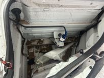 porsche-cayman-gt4-my2019-crash-damaged