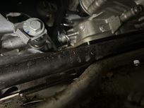 porsche-cayman-gt4-my2019-crash-damaged