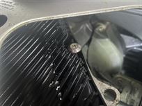 porsche-cayman-gt4-my2019-crash-damaged