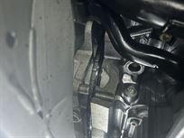 porsche-cayman-gt4-my2019-crash-damaged