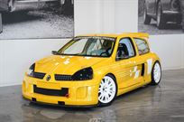 2003-renault-clio-v6-trophy