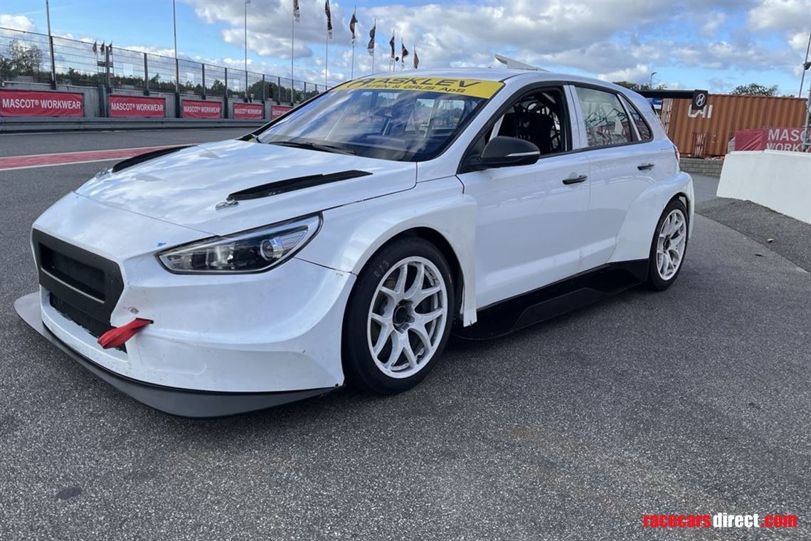 hyundai-i30-n-tcr