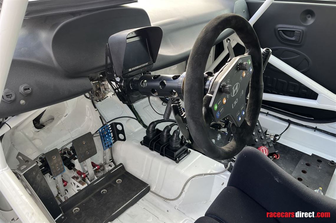 hyundai-i30-n-tcr