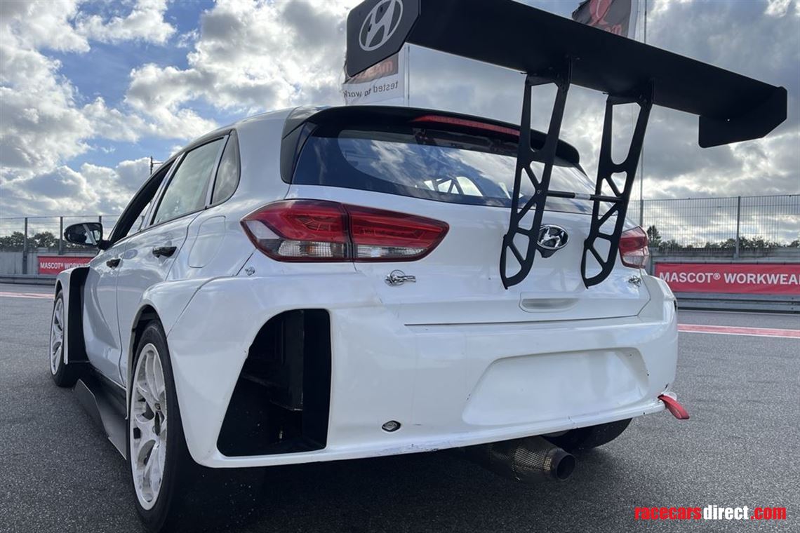 hyundai-i30-n-tcr