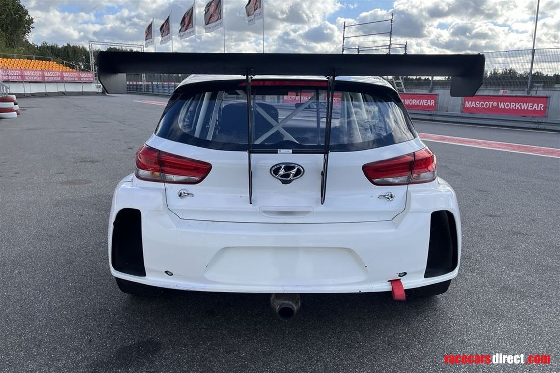 hyundai-i30-n-tcr