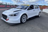 hyundai-i30-n-tcr