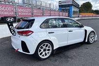 hyundai-i30-n-tcr