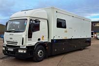 iveco-2-car-18-ton-race-truck