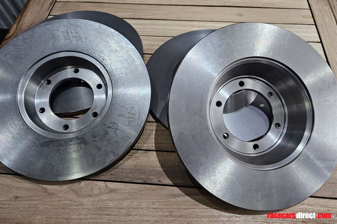 ac-cobra-brake-discsrotors