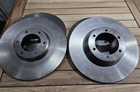 ac-cobra-brake-discsrotors