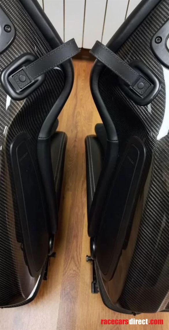 for-sale-porsche-bucket-carbon-seats-997-996