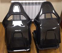 for-sale-porsche-bucket-carbon-seats-997-996