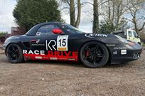 porsche-boxster-32s-race-car