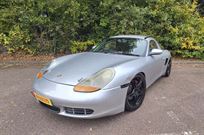 porsche-boxster-32s-race-car