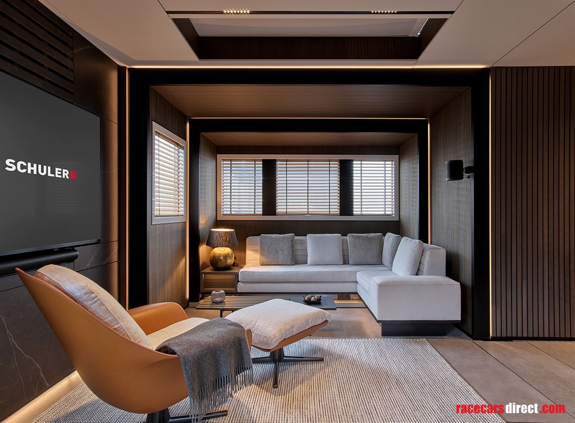 schuler-motorhome-driver-suite-sds-100