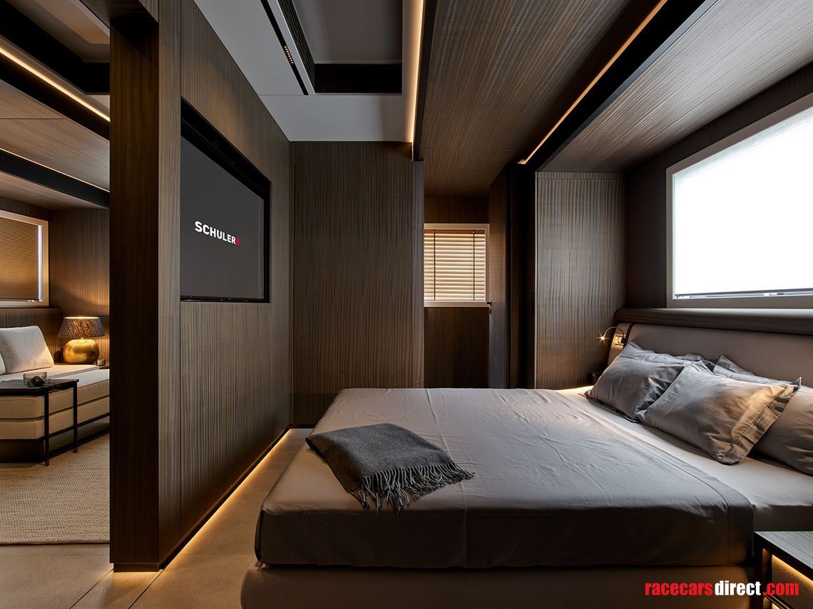 schuler-motorhome-driver-suite-sds-100