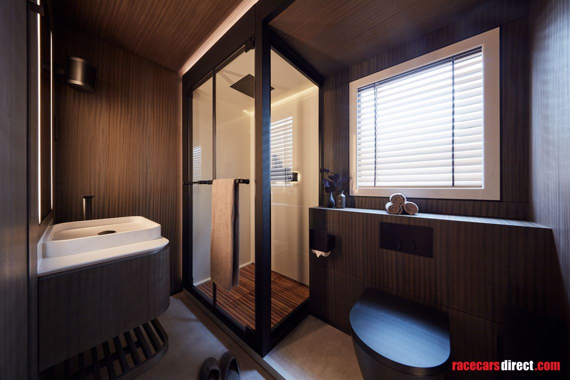 schuler-motorhome-driver-suite-sds-100