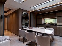 schuler-motorhome-driver-suite-sds-100