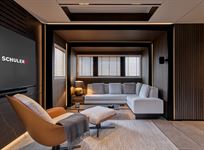 schuler-motorhome-driver-suite-sds-100