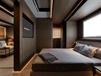 schuler-motorhome-driver-suite-sds-100