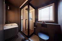 schuler-motorhome-driver-suite-sds-100