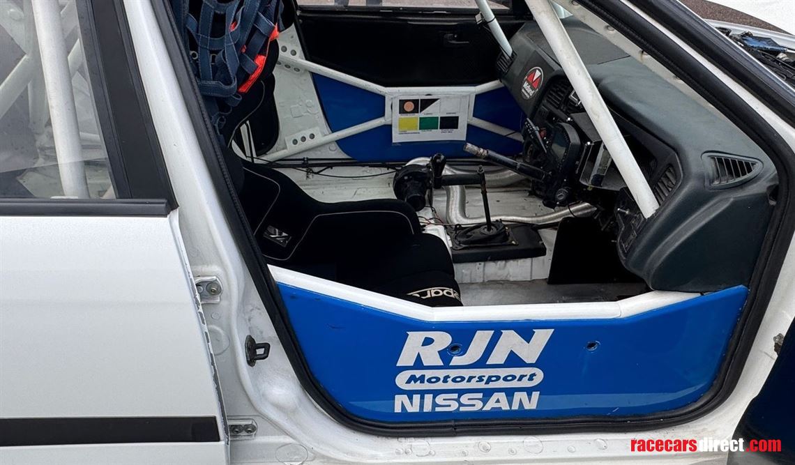 nissan-primera-s2000-etcc