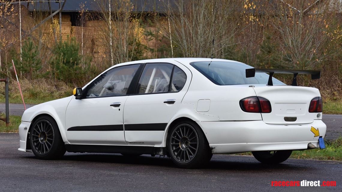 nissan-primera-s2000-etcc
