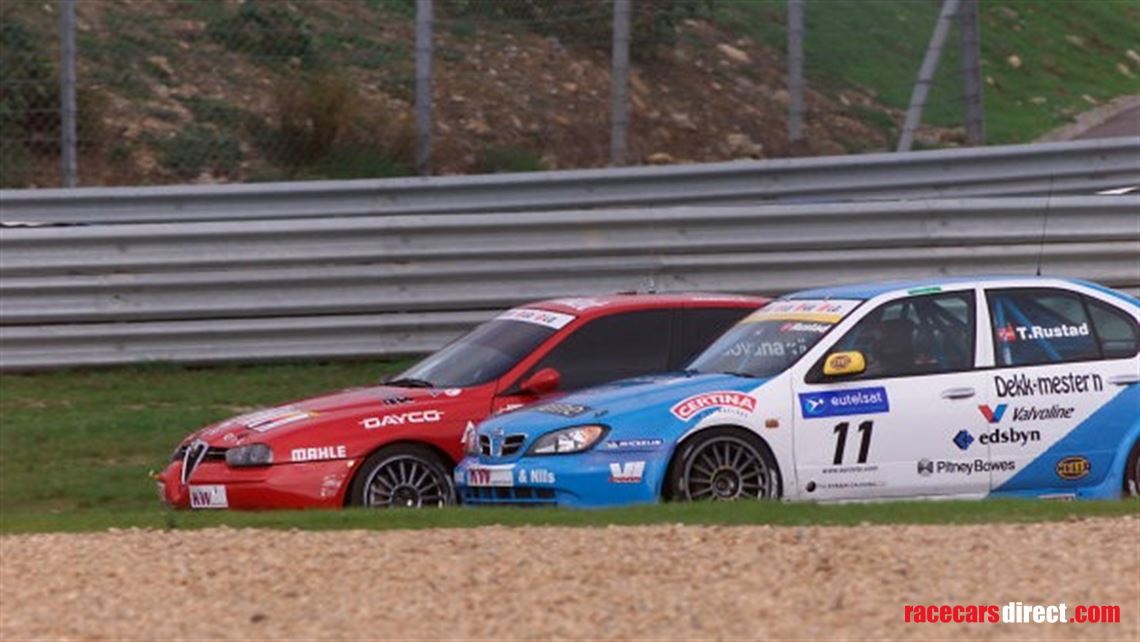 nissan-primera-s2000-etcc