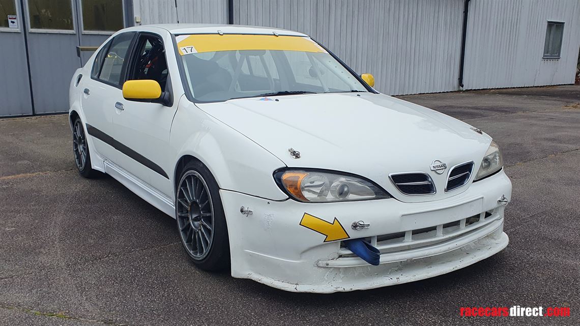 nissan-primera-s2000-etcc