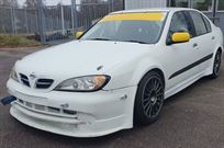 nissan-primera-s2000-etcc