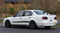 nissan-primera-s2000-etcc