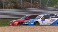 nissan-primera-s2000-etcc