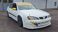 nissan-primera-s2000-etcc
