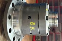 quaife-porsche-911-915-43t-atb-differential