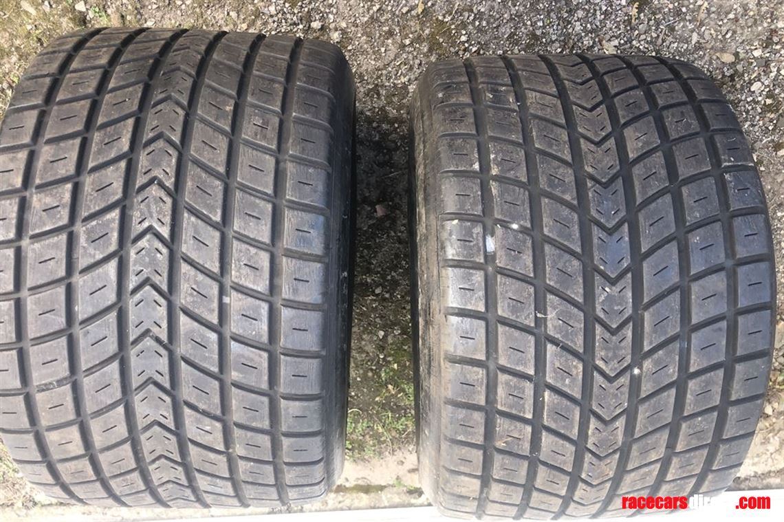 avon-wets-30060013---pair