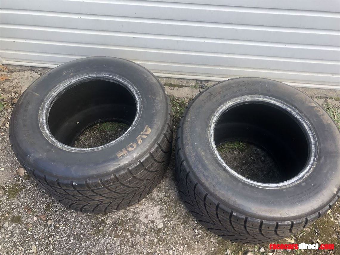 avon-wets-30060013---pair