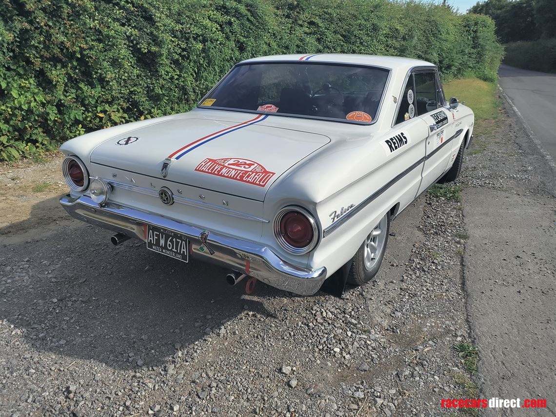 ford-falcon-sprint-1963-monte-carlo-rally