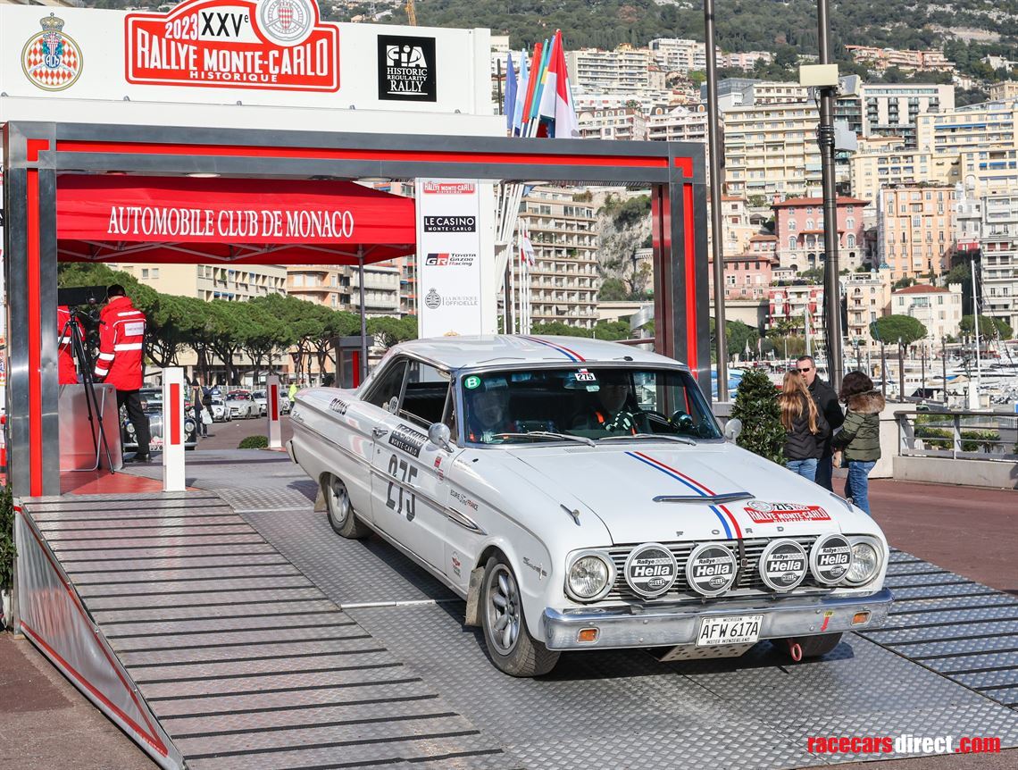 ford-falcon-sprint-1963-monte-carlo-rally