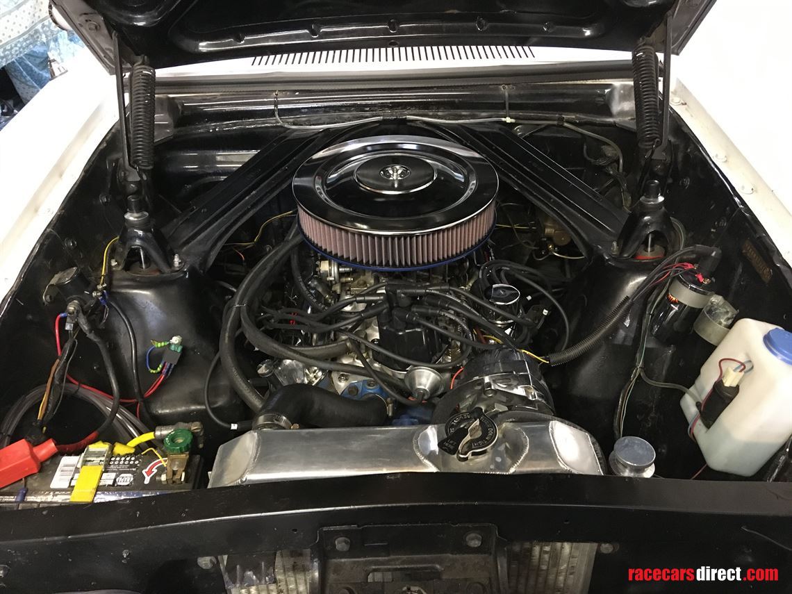 ford-falcon-sprint-1963-monte-carlo-rally