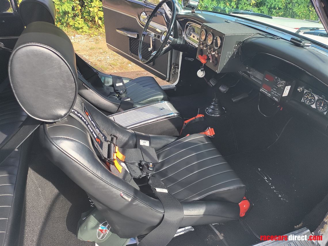 ford-falcon-sprint-1963-monte-carlo-rally