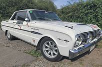 ford-falcon-sprint-1963-monte-carlo-rally