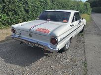 ford-falcon-sprint-1963-monte-carlo-rally