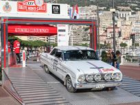 ford-falcon-sprint-1963-monte-carlo-rally