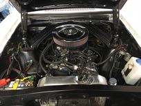 ford-falcon-sprint-1963-monte-carlo-rally