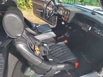 ford-falcon-sprint-1963-monte-carlo-rally