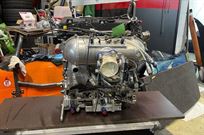 neil-brown-k20-honda-turbo-fia-engine