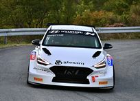 hyundai-i30n-tcr