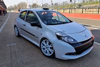 renault-clio-cup-generation-3-race-car